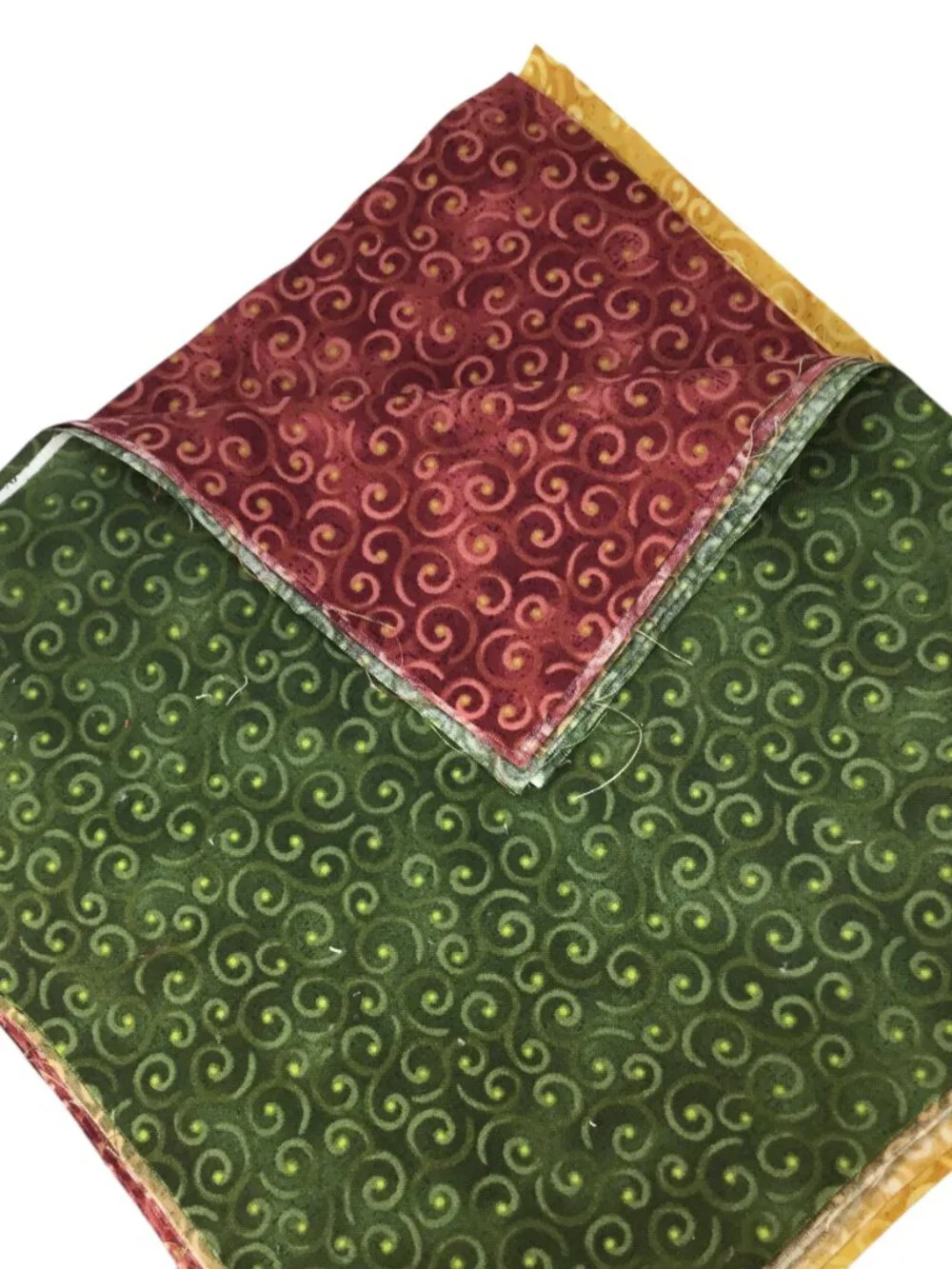 Tried & True Charm Pack plus 13 10